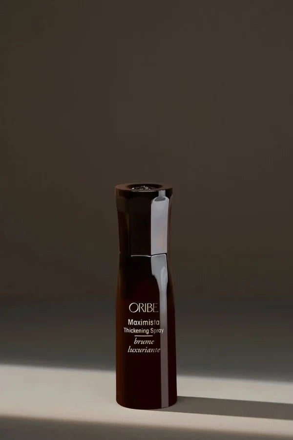 Oribe Maximista Thickening Spray - 50 ml (Travel)
