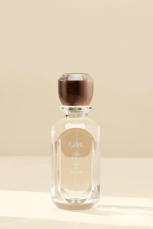 Côte d’Azur Eau de Parfum - 75 ml