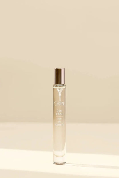 Côte d’Azur Eau de Parfum - 10 ml (Travel)