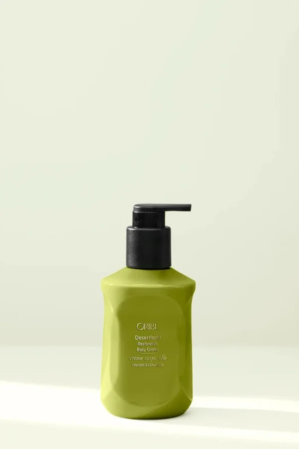 Desertland Restorative Body Crème - 300 ml