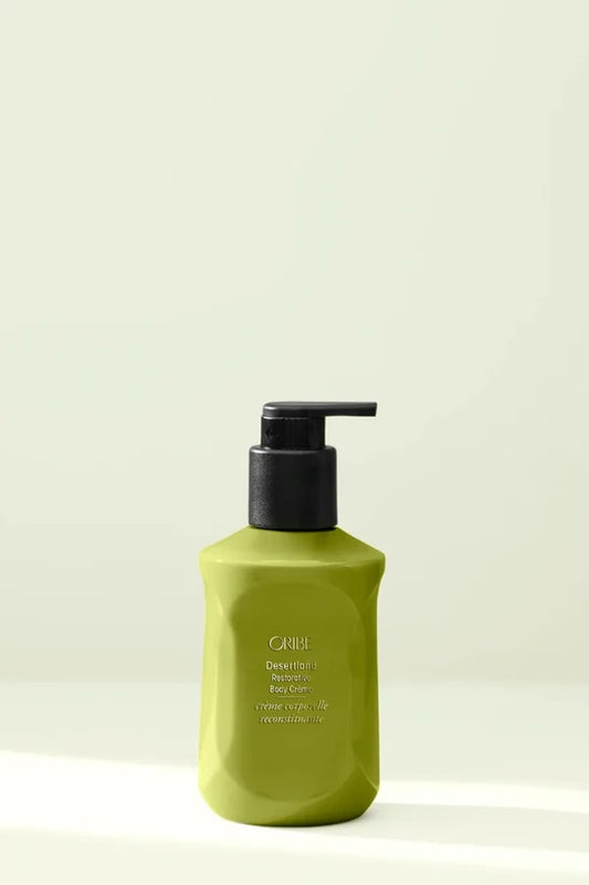 Desertland Restorative Body Crème - 300 ml