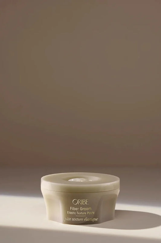 Fiber Groom Elastic Texture Paste - 50 ml
