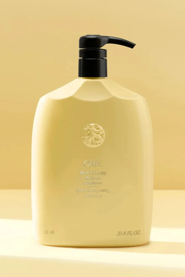 Hair Alchemy Resilience Conditioner - 1000 ml