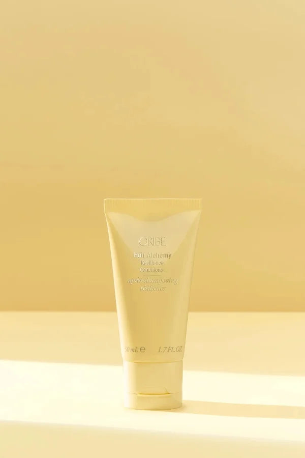 Hair Alchemy Resilience Conditioner - 50 ml