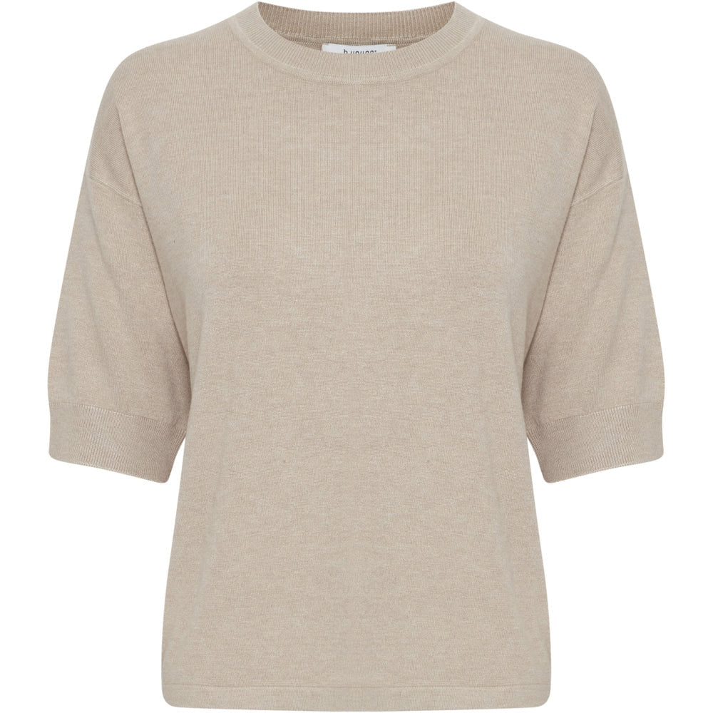 Young T-Shirt