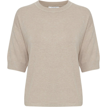 Young T-Shirt