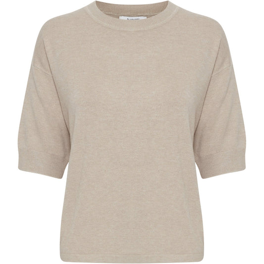 Young T-Shirt