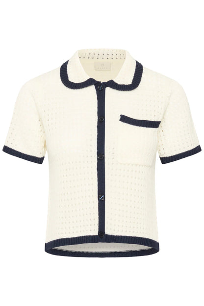 Brianna Knit Cardigan