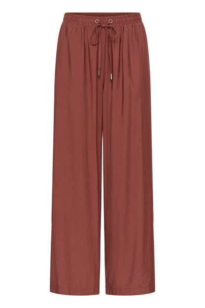 Kaffe Emily Trousers