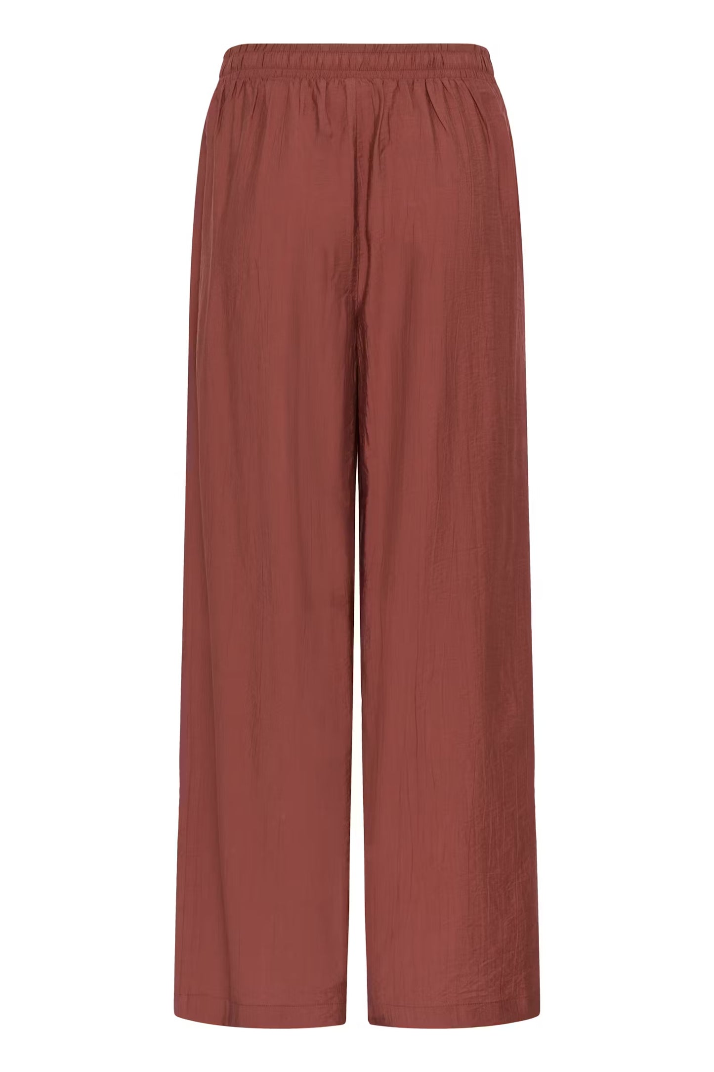 Kaffe Emily Trousers