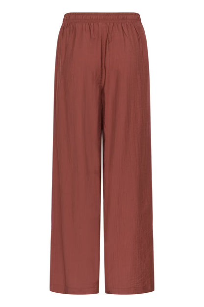 Kaffe Emily Trousers