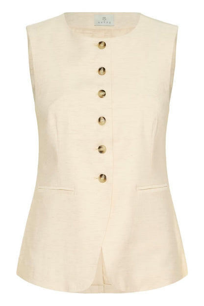 Anetta Waistcoat