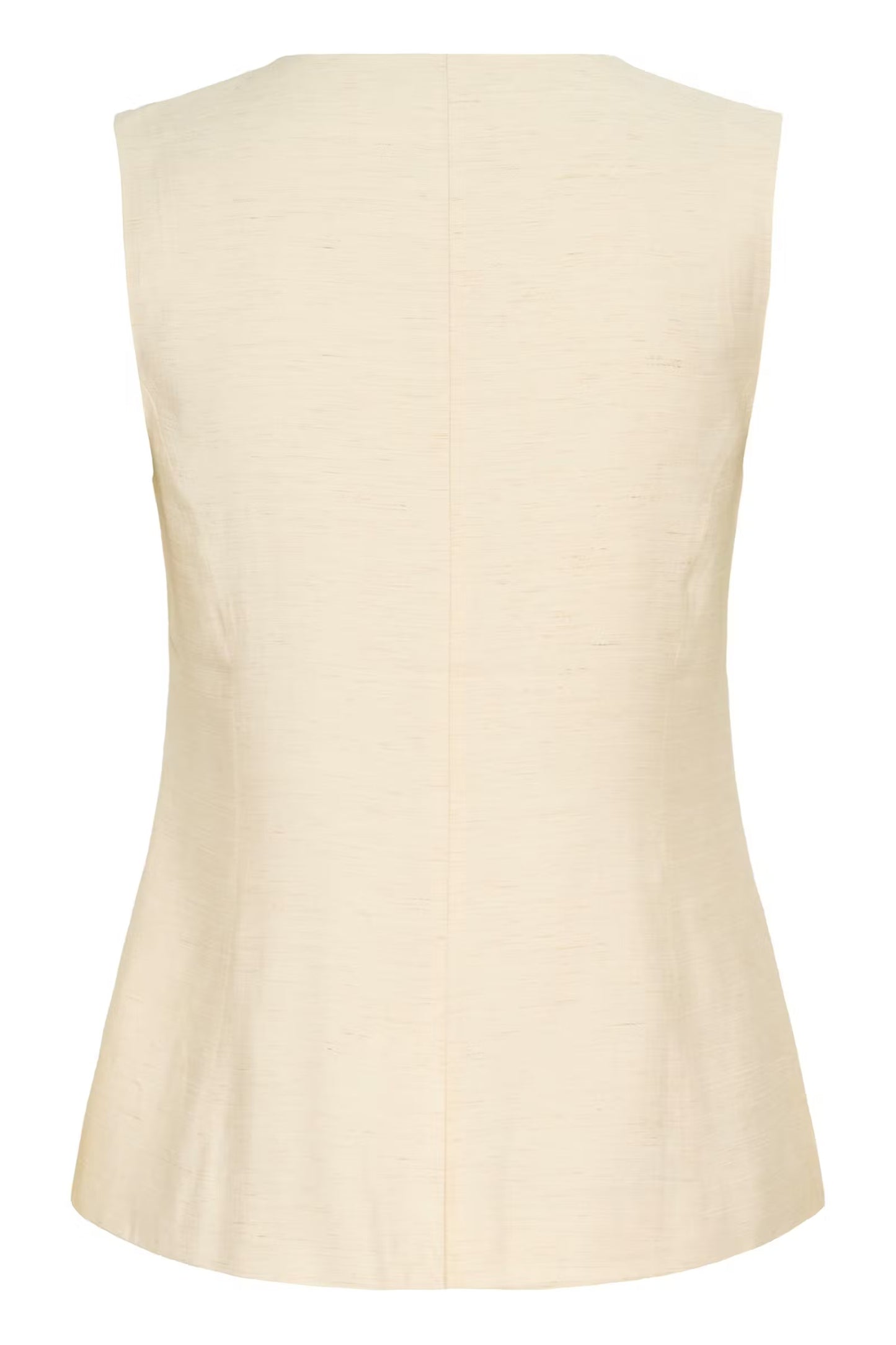 Anetta Waistcoat