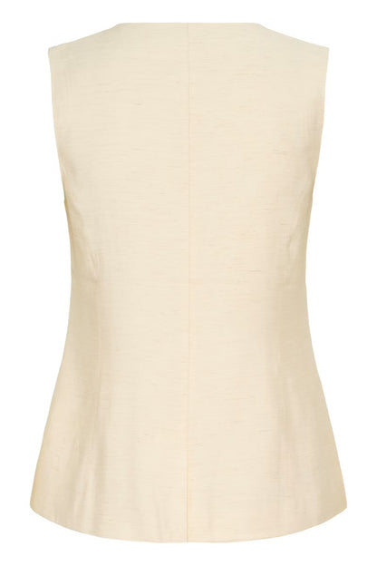 Anetta Waistcoat