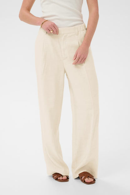 Anetta Trousers