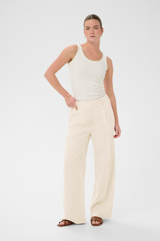 Anetta Trousers