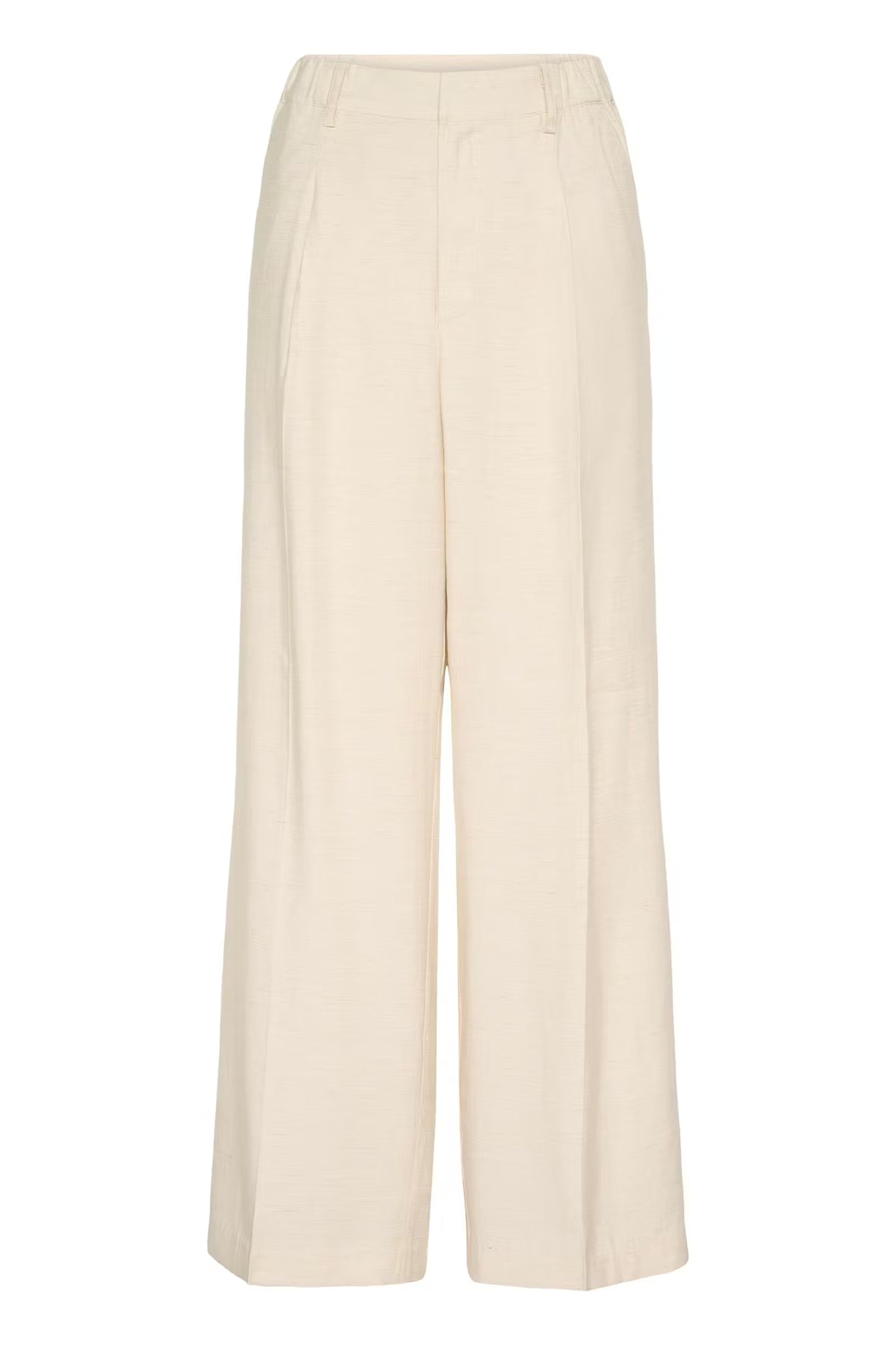 Anetta Trousers