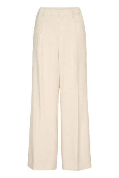 Anetta Trousers