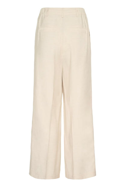 Anetta Trousers