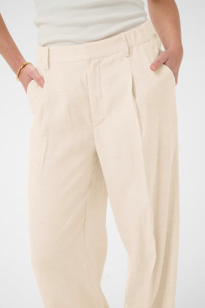 Anetta Trousers