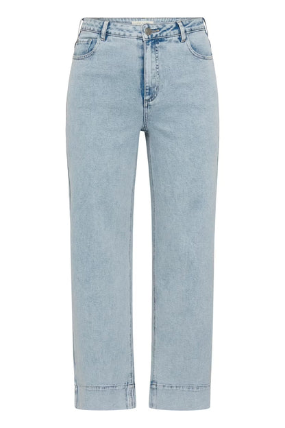 Amalia Jeans