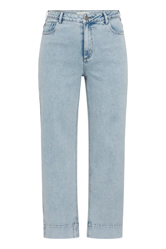 Amalia Jeans