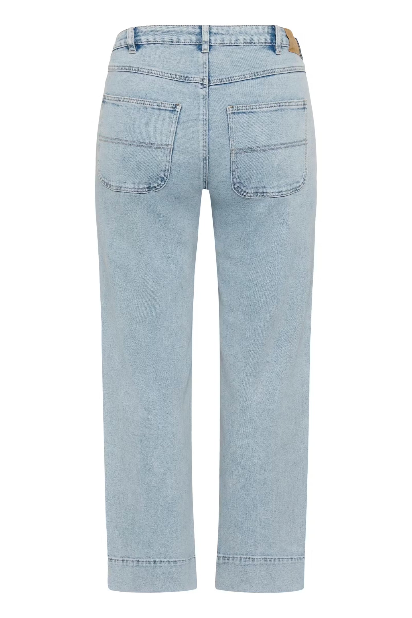 Amalia Jeans