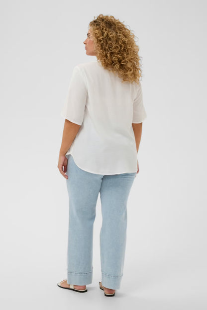 Amalia Jeans