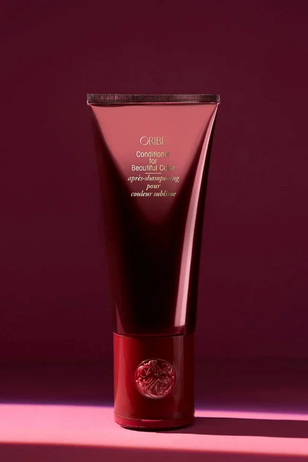 Oribe Conditioner for Beautiful Colour