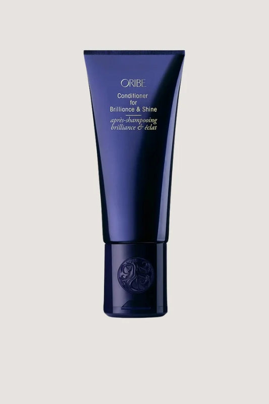 Oribe Conditioner for Brilliance & Shine