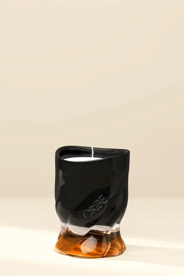 A Oribe Côte d’Azur Scented Candle