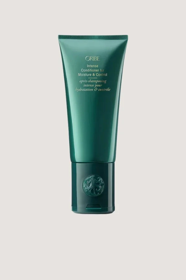 Oribe Intense Conditioner for Moisture & Control