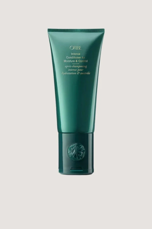 Oribe Intense Conditioner for Moisture & Control