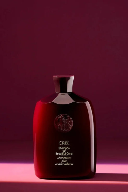 Oribe Shampoo for Beautiful Colour 8.5 oz