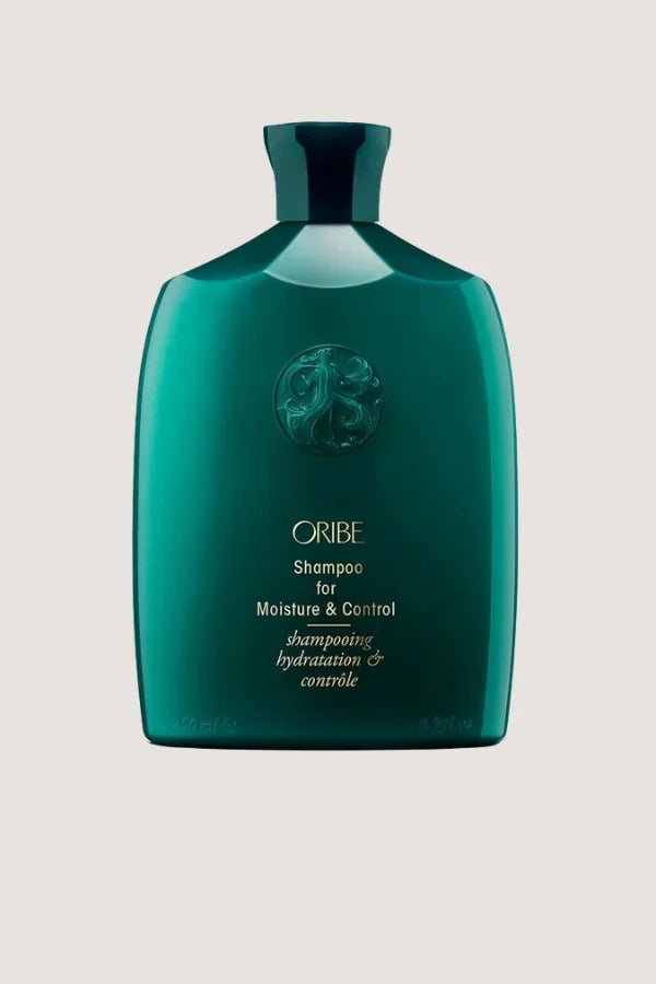Oribe Shampoo for Moisture & Control