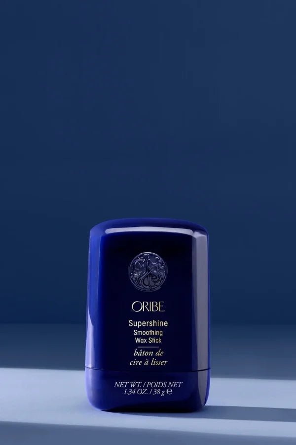 A Oribe Supershine Smoothing Wax Stick
