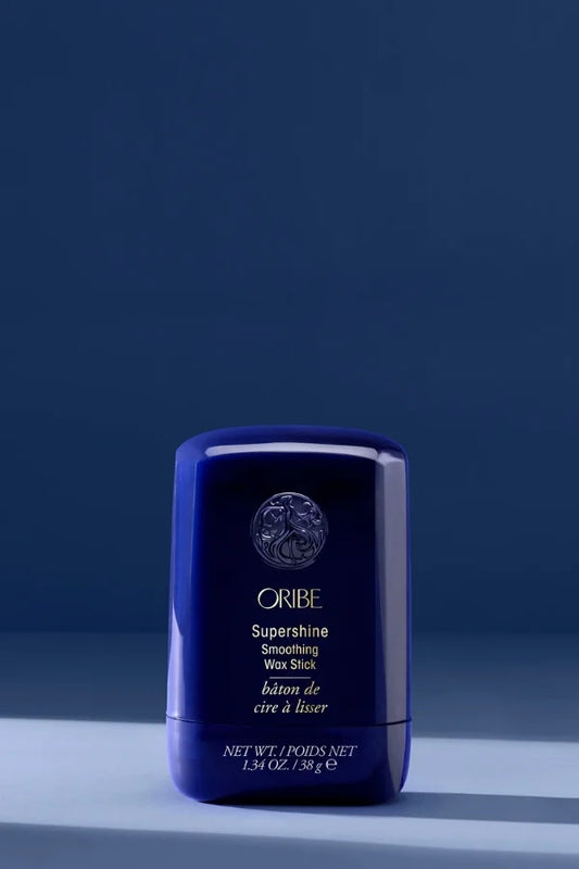 A Oribe Supershine Smoothing Wax Stick