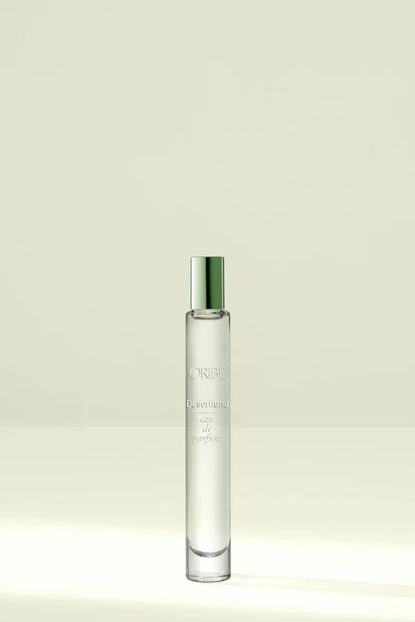 Oribe Desertland Eau de Parfum - 10 ml (Travel)