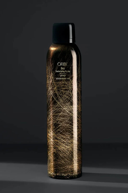 Dry Texturizing Spray