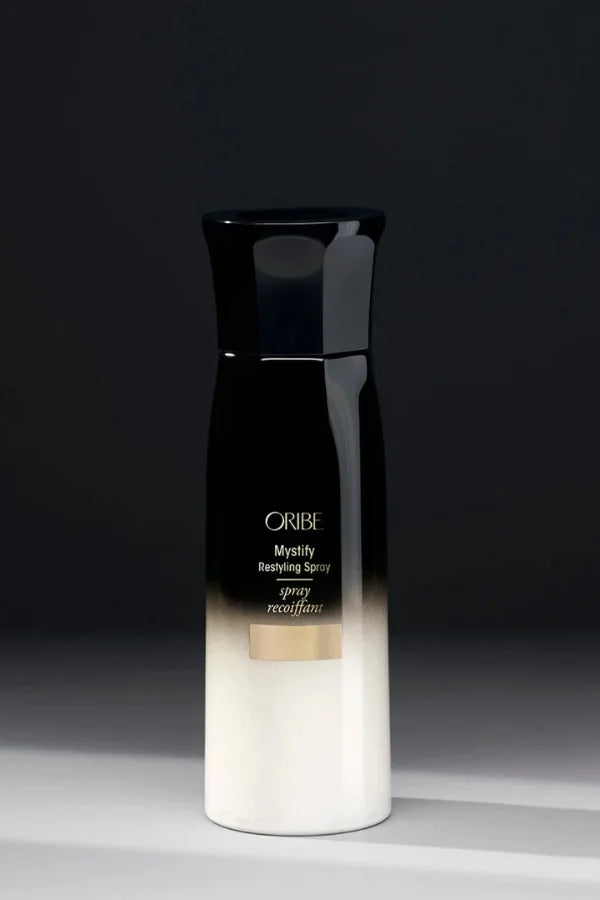 Mystify Restyling Spray