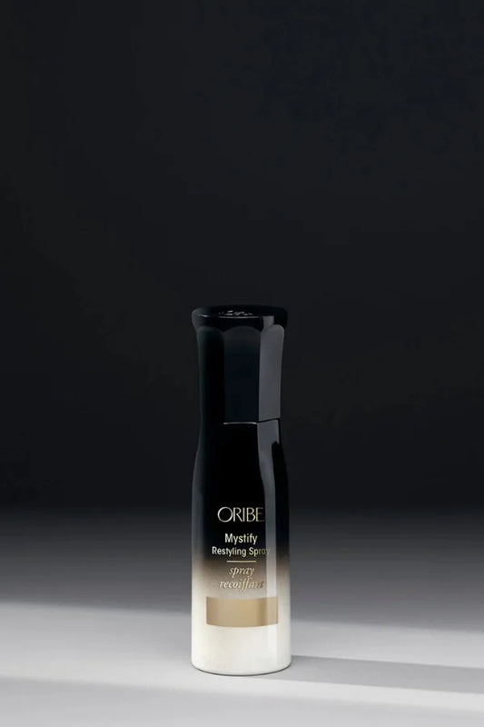 Mystify Restyling Spray