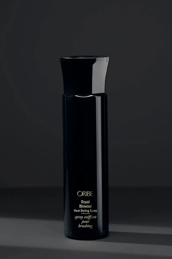 Royal Blowout Heat Styling Spray