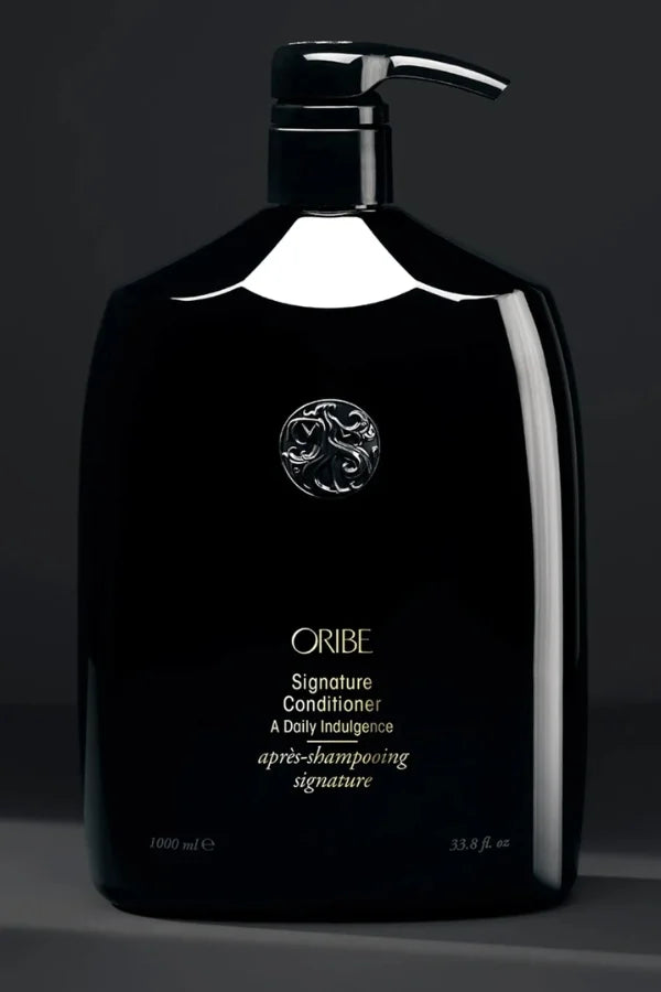 Oribe Signature Conditioner - 1000 ml