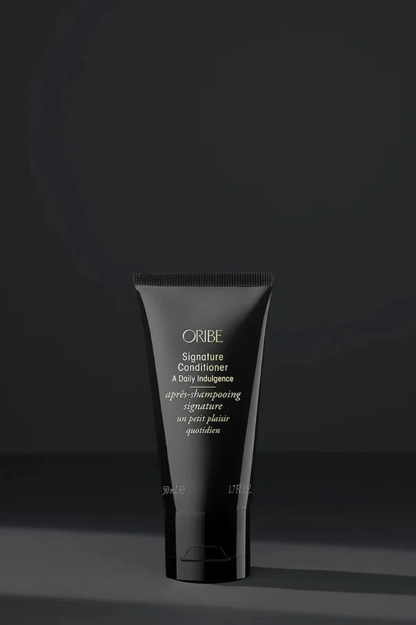 Oribe Signature Conditioner - 50 ml (Travel)