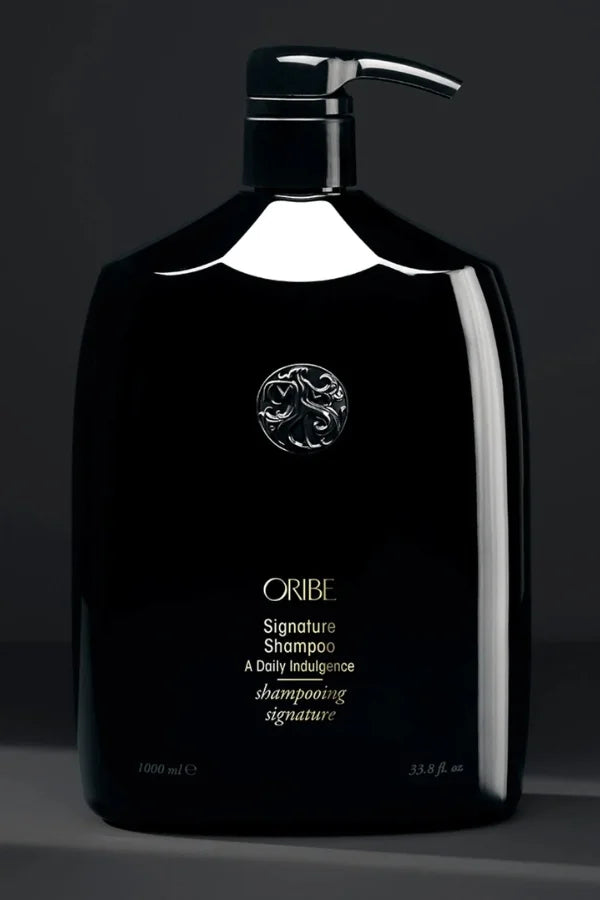 Oribe Signature Shampoo - 1000 ml