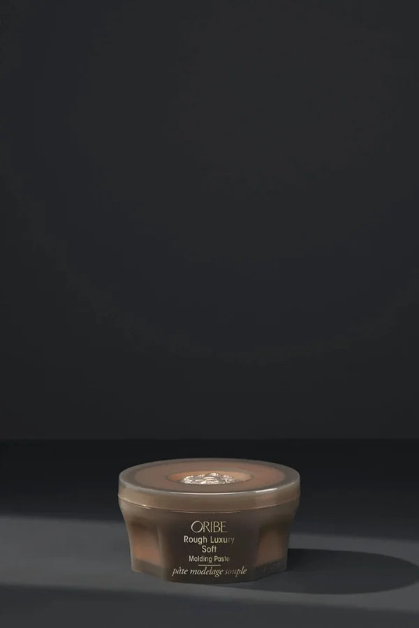 Rough Luxury Soft Molding Paste - 50 ml