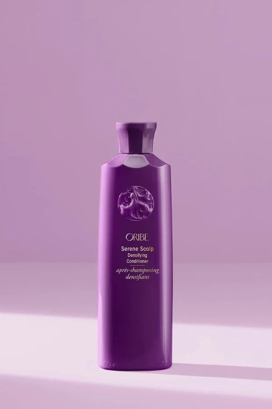 Serene Scalp Densifying Conditioner