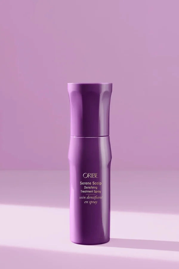 Serene Scalp Densifying Treatment Spray