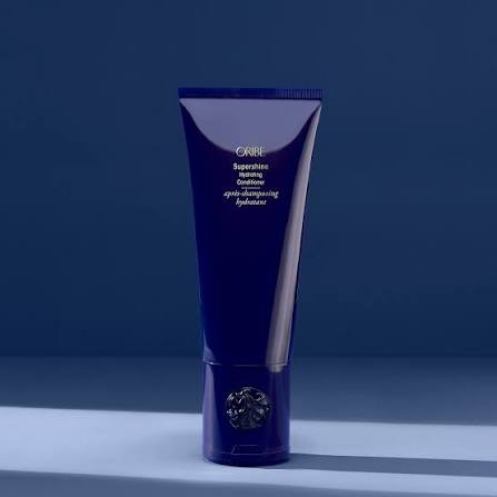 Supershine Hydrating Conditioner
